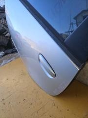 Дверь левая задняя MITSUBISHI COLT Z28A 4G15 MN133347 3 ракурс