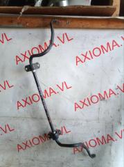 Стабилизатор передний MAZDA CX-3 2015