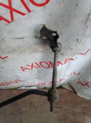 Стабилизатор задний MITSUBISHI EK WAGON H81W 3G83 562306A0A0 2 ракурс