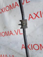 Стабилизатор задний MITSUBISHI EK WAGON H81W 3G83 562306A0A0 5 ракурс