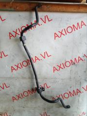 Стабилизатор передний MAZDA ATENZA 2014