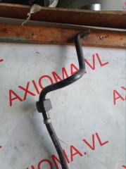 Стабилизатор передний MAZDA ATENZA GJ2FW SHVPTR KD6134151 2 ракурс