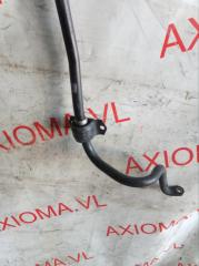 Стабилизатор передний MAZDA ATENZA GJ2FW SHVPTR KD6134151 3 ракурс