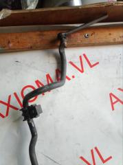 Стабилизатор передний NISSAN MARCH AK12 CR12DE 546113U000 2 ракурс