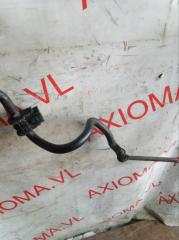 Стабилизатор передний NISSAN MARCH AK12 CR12DE 546113U000 3 ракурс