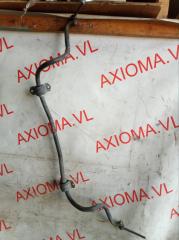 Стабилизатор передний MAZDA CX-5 KE2FW SHVPTS KD6134151 1 ракурс