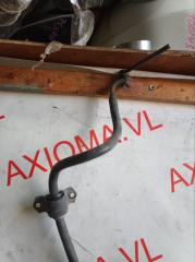 Стабилизатор передний MAZDA CX-5 KE2FW SHVPTS KD6134151 2 ракурс