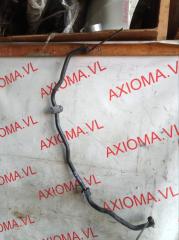 Стабилизатор передний HONDA FIT 2013