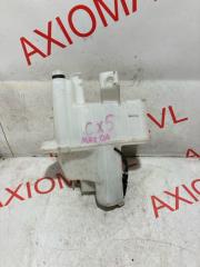 Бачок омывателя MAZDA CX-5 2012