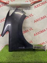 Крыло правое переднее NISSAN SERENA HFC26 MR20DD F31001VFAA 1 ракурс