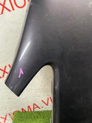 Крыло правое переднее NISSAN SERENA HFC26 MR20DD F31001VFAA 4 ракурс