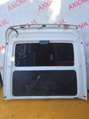 Дверь 5-я HONDA ACTY HH6 E07Z 68100S3C000ZZ 5 ракурс