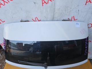 Дверь 5-я BMW 3-SERIES E91 N52B25A 41627209702 5 ракурс