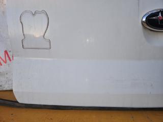 Дверь 5-я SUBARU STELLA RN1 EN07D 60809KJ0009P 5 ракурс