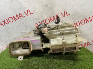 Печка MITSUBISHI EK WAGON H82W 3G83 7801A263, 4431508664 1 ракурс