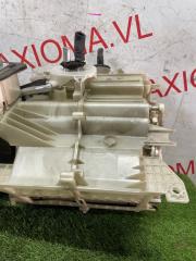Печка MITSUBISHI EK WAGON H82W 3G83 7801A263, 4431508664 3 ракурс