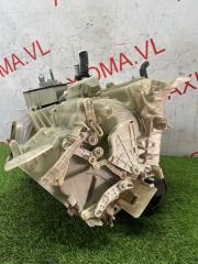 Печка MITSUBISHI EK WAGON H82W 3G83 7801A263, 4431508664 4 ракурс