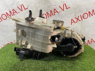 Печка MITSUBISHI EK WAGON H82W 3G83 7801A263, 4431508664 5 ракурс