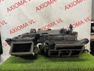 Печка HONDA STEPWGN RK5 R20A 79305SLJ941, 79106SZW941 5 ракурс