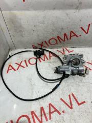 Замок зажигания DAIHATSU MIRA L250S EFSE 89708B2010 3 ракурс