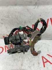 Замок зажигания HONDA ACTY HH6 E07Z 35100S3A003 5 ракурс