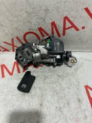 Замок зажигания HONDA ACCORD CW2 K24A 39730TA0J01 1 ракурс