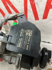 Замок зажигания HONDA ACCORD CW2 K24A 39730TA0J01 2 ракурс