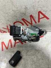 Замок зажигания HONDA ACCORD CW2 K24A 39730TA0J01 3 ракурс