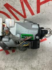 Замок зажигания HONDA ACCORD CW2 K24A 39730TA0J01 4 ракурс