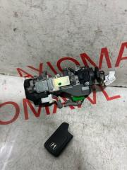 Замок зажигания HONDA ACCORD CW2 K24A 39730TA0J01 5 ракурс