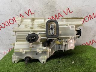 Печка MITSUBISHI EK WAGON H82W 3G83 7801A263, 4431606715 1 ракурс