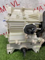 Печка MITSUBISHI EK WAGON H82W 3G83 7801A263, 4431606715 2 ракурс