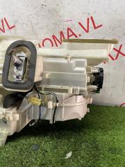 Печка MITSUBISHI EK WAGON H82W 3G83 7801A263, 4431606715 3 ракурс
