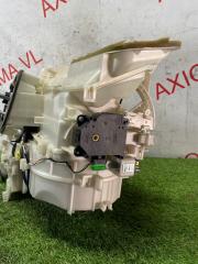 Печка MITSUBISHI EK WAGON H82W 3G83 7801A263, 4431606715 4 ракурс