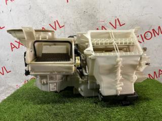 Печка MITSUBISHI EK WAGON H82W 3G83 7801A263, 4431606715 5 ракурс