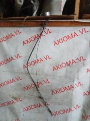 Тросик ручника NISSAN VANETTE SKP2MN L8 36450HA202 1 ракурс Тросик ручника NISSAN VANETTE SKP2MN L8 36450HA202 1 ракурс