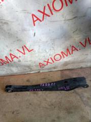 Рычаг подвески правый задний MITSUBISHI EK WAGON H82W 3G83 4120A092 2 ракурс