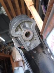 Балка подвески задняя DAIHATSU MIRA GINO L650S EFVE 48703B2020 5 ракурс