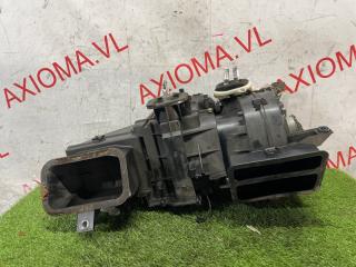 Печка MITSUBISHI EK WAGON H81W 3G83 MR958575 1 ракурс