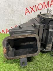 Печка MITSUBISHI EK WAGON H81W 3G83 MR958575 2 ракурс