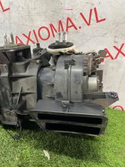 Печка MITSUBISHI EK WAGON H81W 3G83 MR958575 3 ракурс
