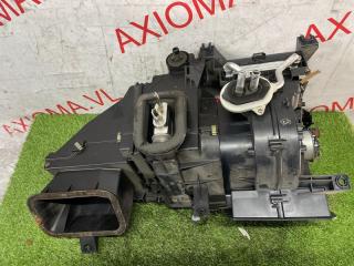 Печка MITSUBISHI EK WAGON H81W 3G83 MR958575 4 ракурс