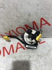 Шлейф-лента HONDA LIFE DUNK 2002