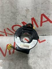 Шлейф-лента HONDA STEPWGN 2012