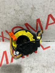 Шлейф-лента TOYOTA RAUM 2004