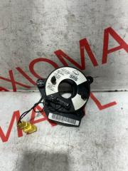 Шлейф-лента HONDA ACTY 2006