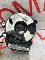 Шлейф лента HONDA ACTY HH6 E07Z 77900S0A003 2 ракурс