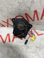 Шлейф лента HONDA ACTY HH6 E07Z 77900S0A003 3 ракурс