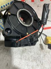 Шлейф лента HONDA ACTY HH6 E07Z 77900S0A003 4 ракурс