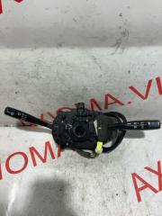 Гитара SUZUKI WAGON R CT51S K6A 3740070G50 5 ракурс Гитара SUZUKI WAGON R CT51S K6A 3740070G50 5 ракурс